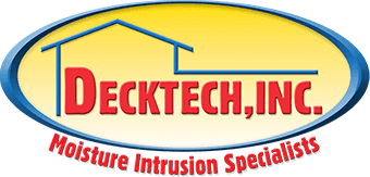 DeckTech, Inc.